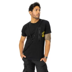 Urwin Top