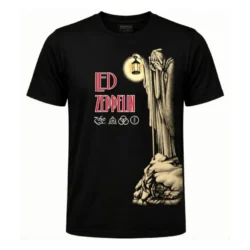 Led Zeppelin T-Shirt