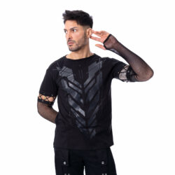 Druvane Longsleeve