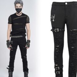 Fallout Trouser