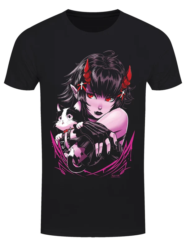 T-Shirt "Kyra"