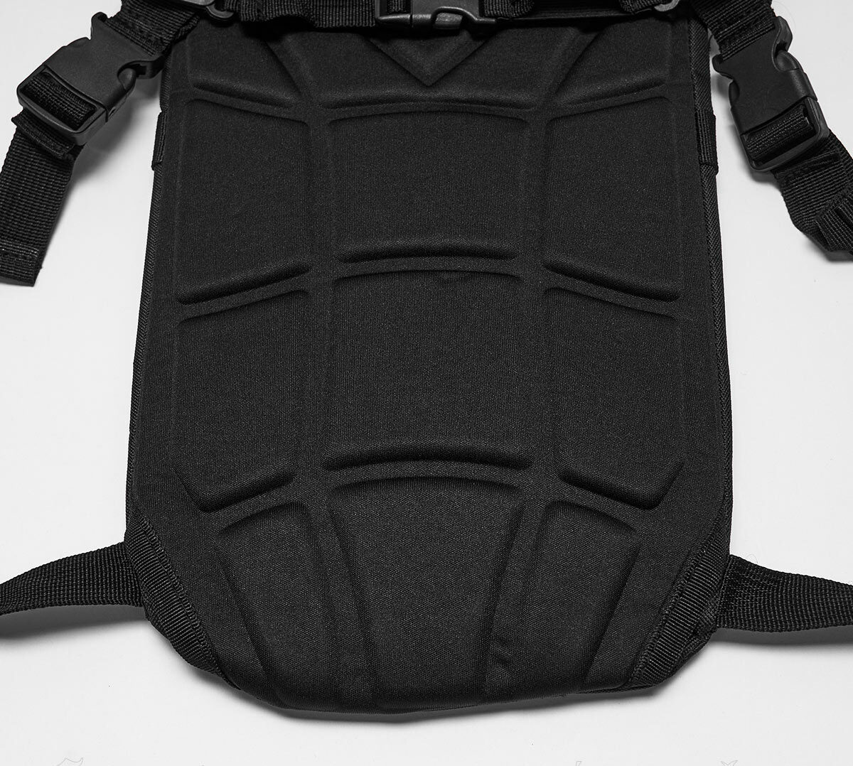 Mad Nomad Back Pack – Bild 2