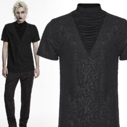 Romeo Rebel T-Shirt