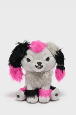 Gonk Plush Toy von Killstar