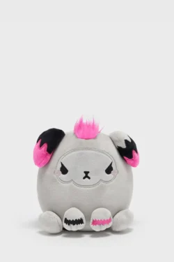 Kreepy Kuties: Gonk Plush Toy von Killstar