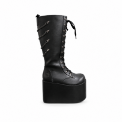 Midnight Plateauboot
